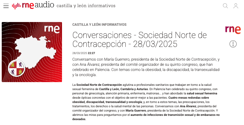 Captura de pantalla 2025-04-22 a las 10.24.44