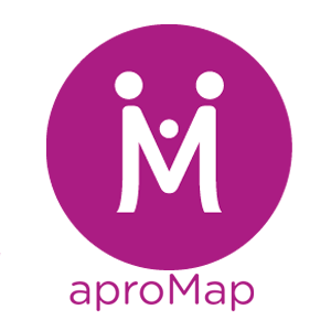Apromap
