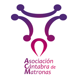 asociacionCantabraMatronas