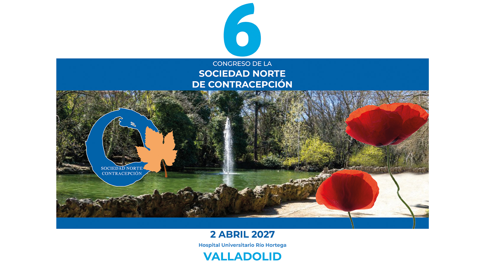 Destacado_CongresoSNC2027